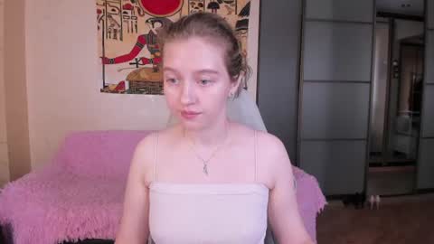 ksuhesa online show from August 1, 9:04 am