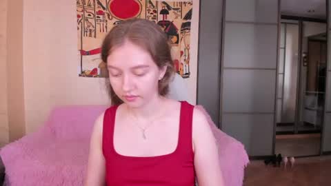 ksuhesa online show from August 2, 7:26 am