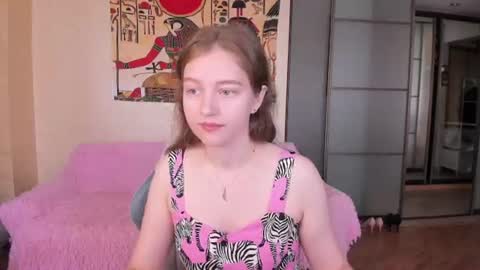ksuhesa online show from August 6, 4:11 am