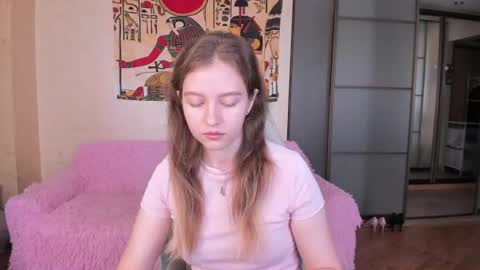 ksuhesa online show from August 7, 4:12 am