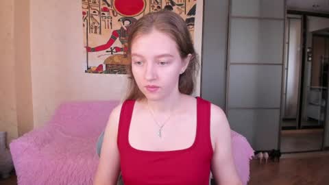ksuhesa online show from August 8, 5:29 am