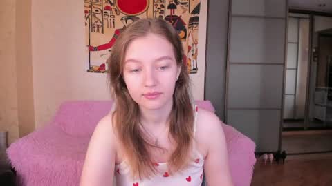ksuhesa online show from August 9, 3:18 am
