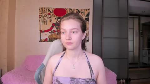 ksuhesa online show from August 9, 7:53 am