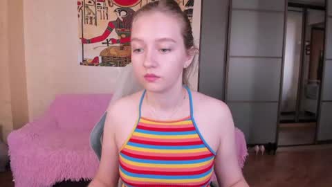 ksuhesa online show from August 15, 8:18 am