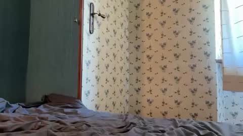 ktfemboy online show from July 3, 2:08 pm