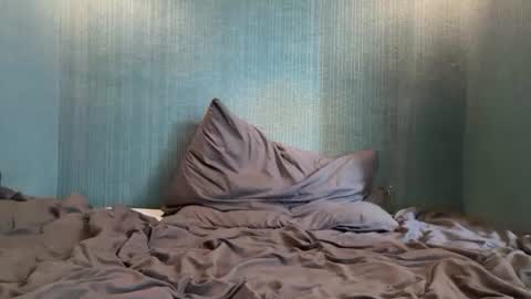 ktfemboy online show from July 11, 11:27 am