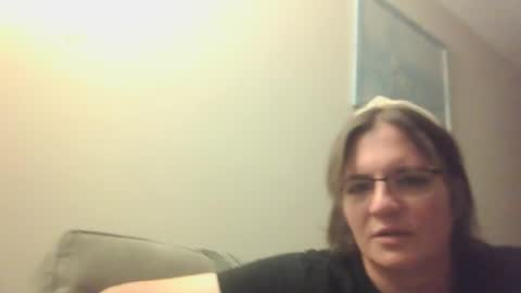 Cait online show from June 4, 3:43 am