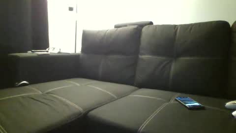 max sexshop owner online show from March 3, 5:15 am