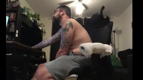 max sexshop owner online show from June 24, 6:15 am