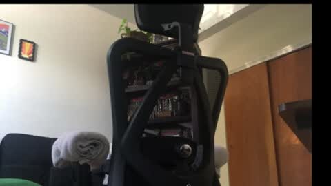 max sexshop owner online show from June 29, 4:53 pm