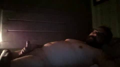 max sexshop owner online show from July 1, 2:45 am