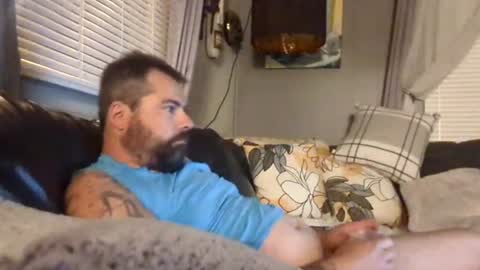 max sexshop owner online show from August 6, 2:54 am