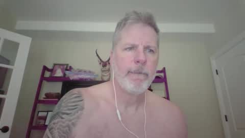 kum_kevin online show from May 20, 3:13 pm