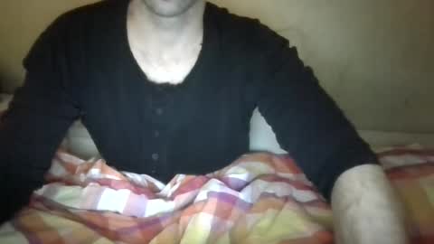 kumbel1988 online show from August 14, 11:47 am