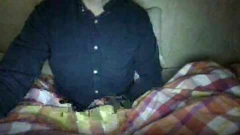 kumbel1988 online show from August 14, 11:41 pm