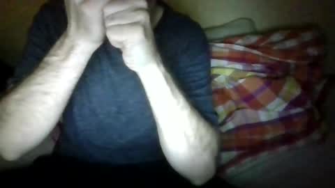kumbel1988 online show from August 15, 9:19 pm