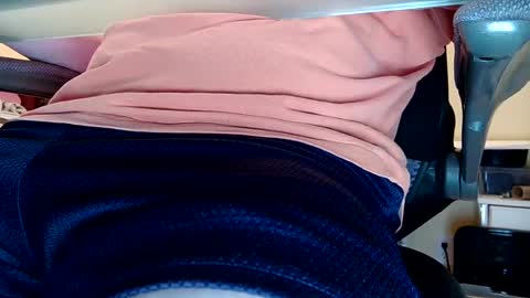 kumtimer online show from July 4, 2:03 am