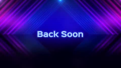 Krypto hethey online show from August 10, 8:21 pm