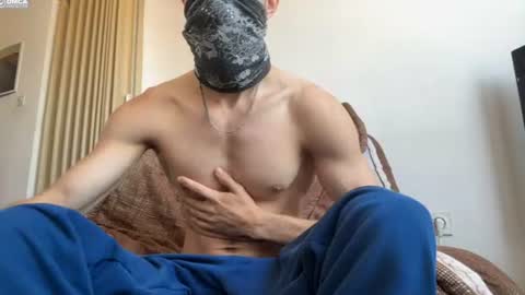 Semih yilmaz online show from July 20, 10:51 am