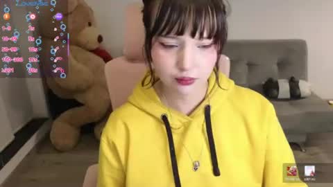 Andy online show from August 5, 9:40 am