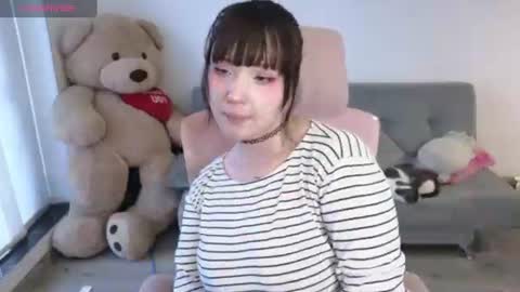 Andy online show from August 11, 11:34 am