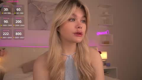 Emma online show from August 12, 12:57 am