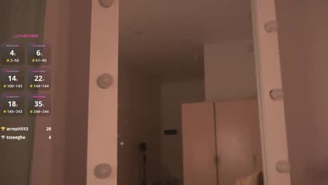 Emma online show from August 13, 4:37 am