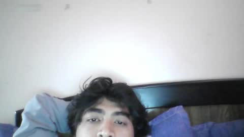 kurosaki_bankai online show from May 5, 7:43 am