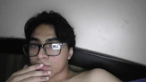 kurosaki_bankai online show from May 5, 4:08 pm