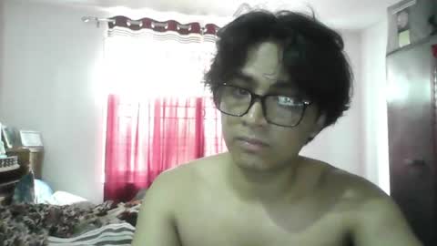 kurosaki_bankai online show from June 26, 6:06 am