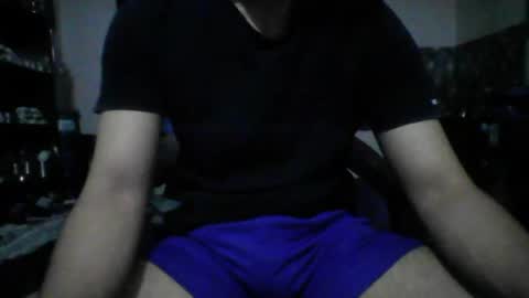 kurosaki_bankai online show from June 30, 5:36 pm