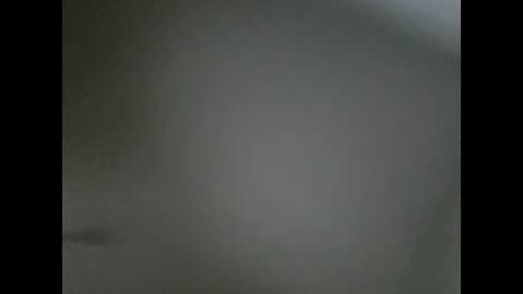 kurt02_sexy online show from June 14, 5:21 pm