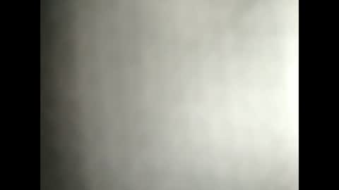 kurt02_sexy online show from June 18, 10:09 pm