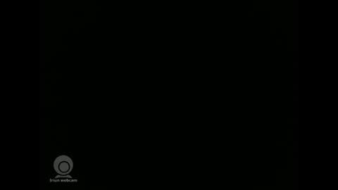 kurt02_sexy online show from June 19, 6:08 pm