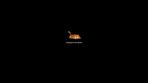 kurt02_sexy online show from June 26, 11:41 pm