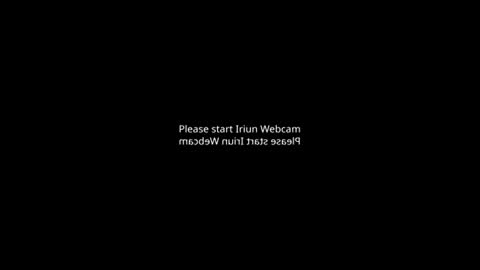 kurt02_sexy online show from June 28, 9:18 pm