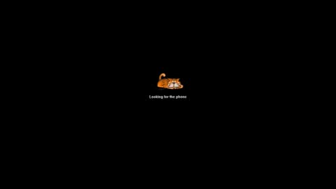 kurt02_sexy online show from July 11, 6:58 pm
