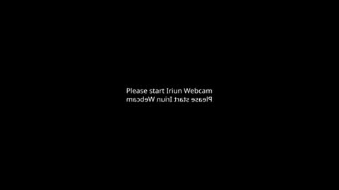 kurt02_sexy online show from July 12, 8:48 pm
