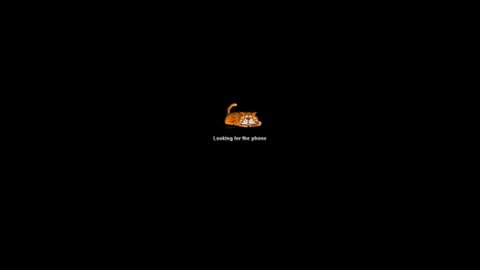 kurt02_sexy online show from July 13, 3:51 pm