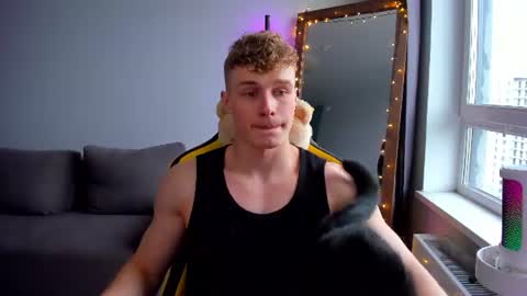 kurt_hanssen online show from July 10, 4:02 pm