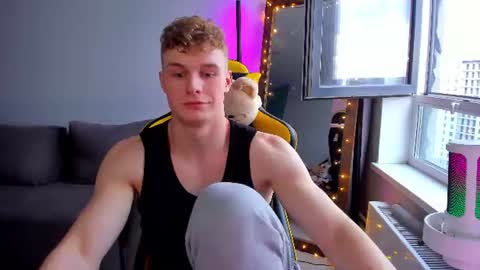 kurt_hanssen online show from July 10, 5:08 pm