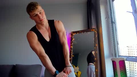 kurt_hanssen online show from July 24, 5:27 pm