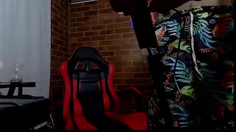 JASON online show from March 24, 5:35 am