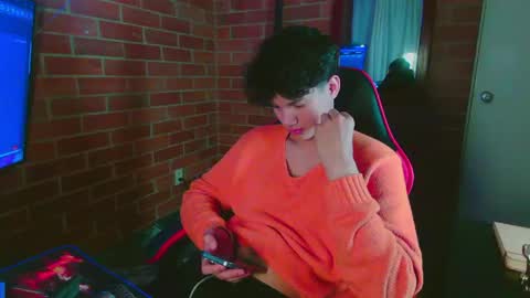 JASON online show from April 26, 5:14 am