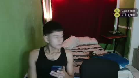 kurtwillms online show from August 1, 2:56 pm