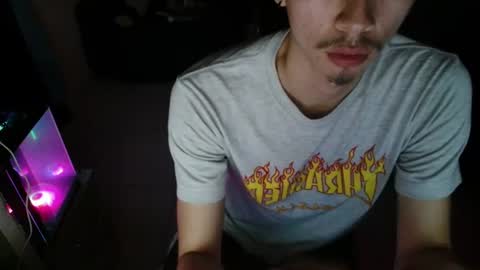 kurtwillms online show from August 8, 9:59 pm