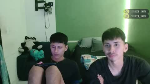 kurtwillms online show from August 11, 1:57 pm