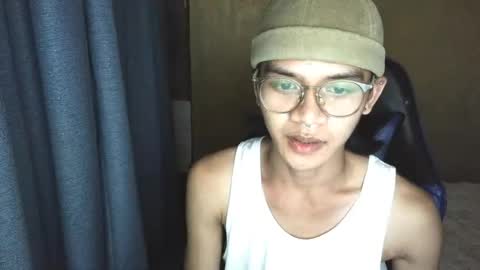 kurtxxx07 online show from July 18, 3:13 pm