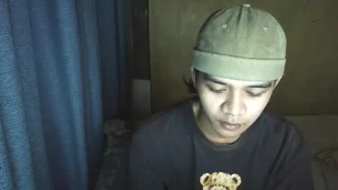 kurtxxx07 online show from July 23, 4:48 am