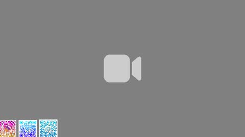 Brianna my friends can call me Bri or kusya D online show from August 7, 3:34 pm
